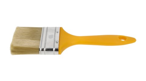 Pędzel malarski płaski m7 80 mm seria 37