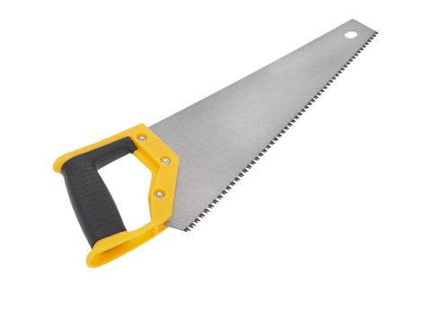 Piła platnica HARDY uchwyt dwukomponentowy dł. 400mm