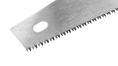 Piła platnica HARDY uchwyt dwukomponentowy dł. 400mm