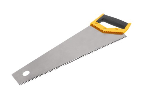 Piła platnica HARDY uchwyt dwukomponentowy dł. 400mm