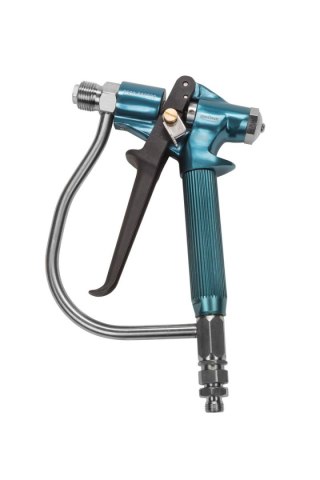 Pistolet do agregatu szpachlarski Gröne 50GX