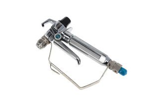 Pistolet malarski do agregatów 25GX (na 2 palce)