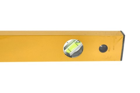 Poziomica 80cm Hardy seria 42