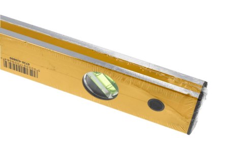 Poziomica 80cm Hardy seria 42