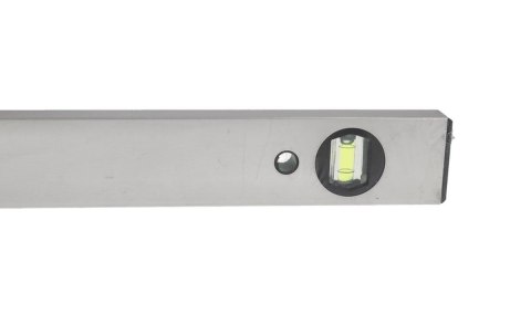 Poziomica 80cm Hardy seria 47