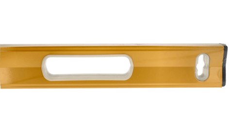 Poziomica z magnesem 80 cm Hardy seria 43