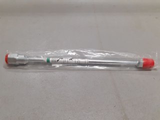 Przedłużka do pistoletu 30cm Gröne