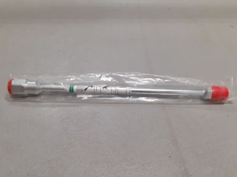 Przedłużka do pistoletu 30cm Gröne