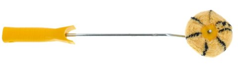 Rolka do malowania narożników Hardy Hardstar 4cm