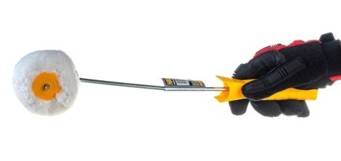 Rolka do malowania narożników Hardy śr.100mm