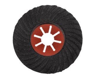 Ściernica półelastyczna 36 Grone (125 x 22,2mm)