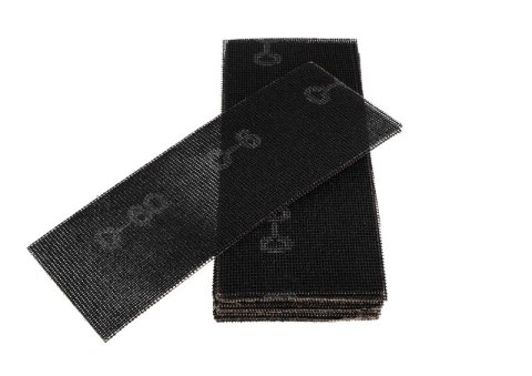 Siatka ścierna 60 Kussner (280 x 115 mm) 5 szt