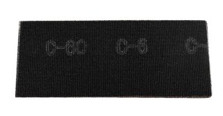 Siatka ścierna 60 Kussner (280 x 115 mm) 5 szt