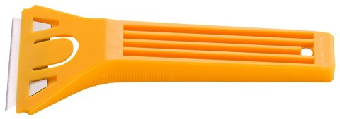 Skrobaczka do farb Hardy