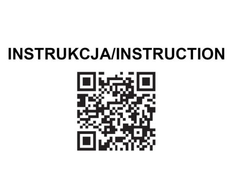 System do poziomowania płytek 3 mm Klipsy + Kliny 150 sztuk Hardy