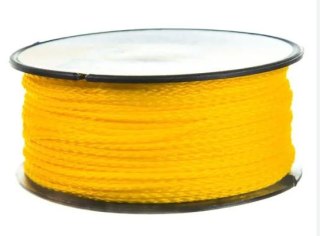 Sznur murarski Hardy (1,3mm x 50m)