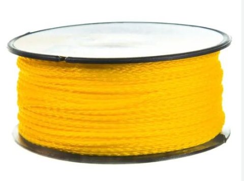 Sznur murarski Hardy (1,3mm x 50m)