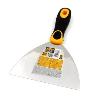 Szpachelka 15 cm Hardy seria 82
