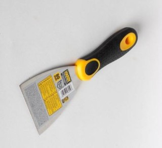 Szpachelka 8 cm Hardy seria 82