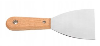 Szpachelka 8cm Hardy seria 84