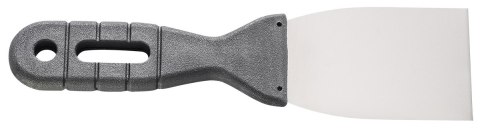 Szpachelka malarska 10 cm m7 seria 72