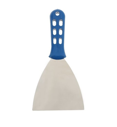 Szpachelka malarska 10 cm m7 seria 86