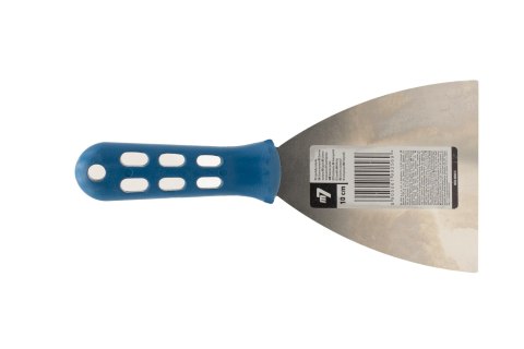Szpachelka malarska 10 cm m7 seria 86