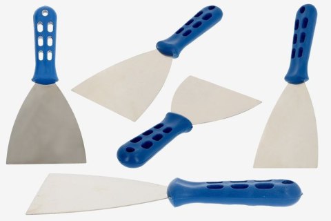 Szpachelka malarska 10 cm m7 seria 86