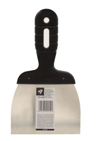 Szpachelka malarska 12 cm m7 seria 72