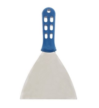 Szpachelka malarska 12 cm m7 seria 86