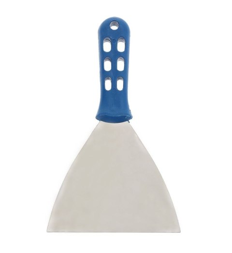 Szpachelka malarska 12 cm m7 seria 86