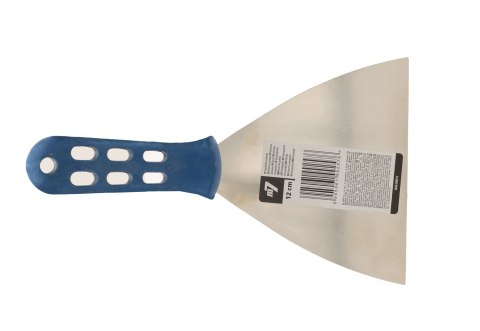 Szpachelka malarska 12 cm m7 seria 86