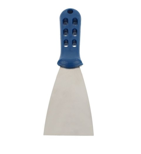 Szpachelka malarska 6 cm m7 seria 86