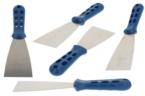 Szpachelka malarska 6 cm m7 seria 86