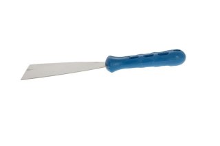 Szpachelka malarska 8 cm m7 seria 86