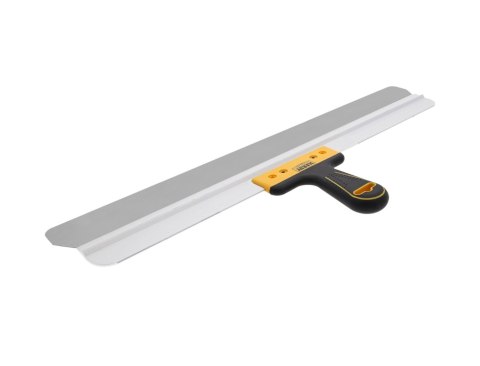 Szpachla do gładzi 60cm seria *65* nierdzewna ergonomiczna rączka