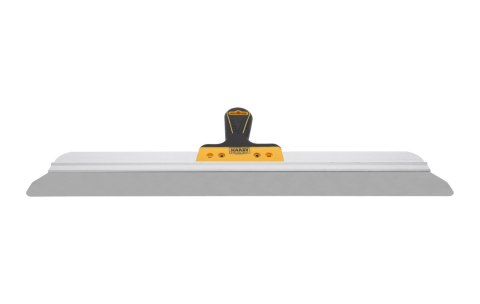 Szpachla do gładzi 60cm seria *65* nierdzewna ergonomiczna rączka