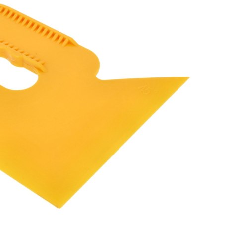 Szpachla do tapetowania 25cm Hardy