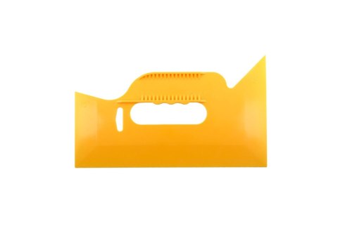 Szpachla do tapetowania 25cm Hardy