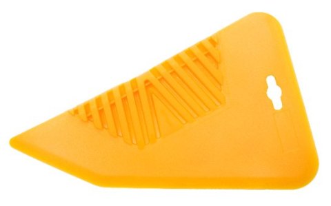 Szpachla do tapetowania Hardy 28 cm