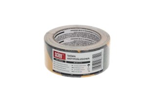 Taśma antypoślizgowa Scley 48mm x 5m seria 132
