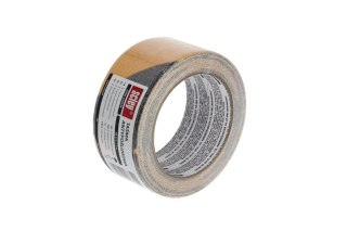 Taśma antypoślizgowa Scley 48mm x 5m seria 132