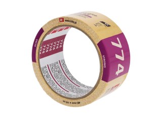 Taśma dwustronna Scley 50mm x 10m seria 774