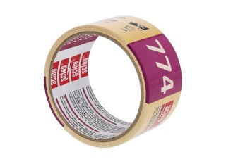 Taśma dwustronna Scley 50mm x 5m seria 774
