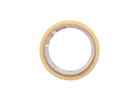 Taśma dwustronna klejąca 38mm x 10m Scley seria 770
