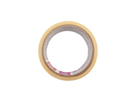 Taśma dwustronna klejąca 48mm x 10m Scley seria 770