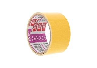 Taśma dwustronna uniwersalna Scley 48mm x 5m *770*