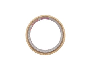 Taśma dwustronna uniwersalna Scley 48mm x 5m *770*