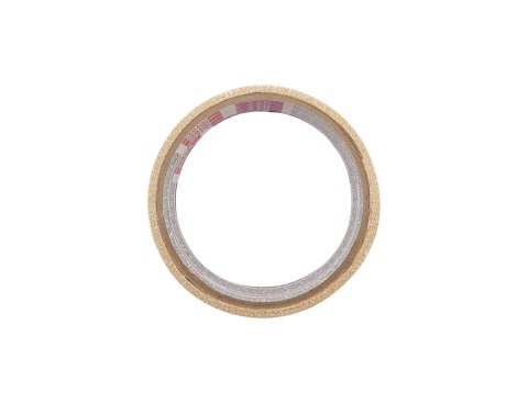 Taśma dwustronna uniwersalna Scley 48mm x 5m *770*