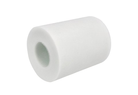 Taśma flizelina antyrysowa Scley 150mm x 25m *238*